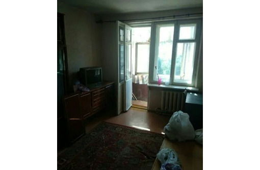 Сдается 2-комнатная, Героев Бреста, 20000 рублей - Аренда квартир в Севастополе
