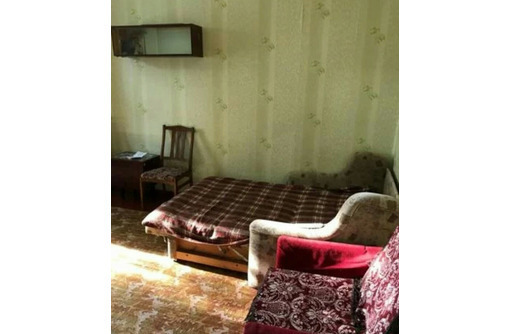 Сдается 1-комнатная, улица Суворова, 18000 рублей - Аренда квартир в Севастополе