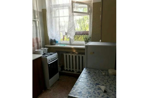 Сдается 1-комнатная, улица Суворова, 18000 рублей - Аренда квартир в Севастополе