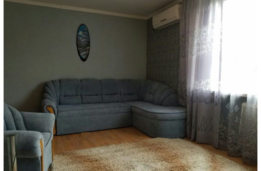 Сдается 2-комнатная, улица Хрусталева, 30000 рублей - Аренда квартир в Севастополе