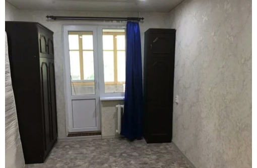 Сдается 2-комнатная, Балаклава, 23000 рублей - Аренда квартир в Балаклаве