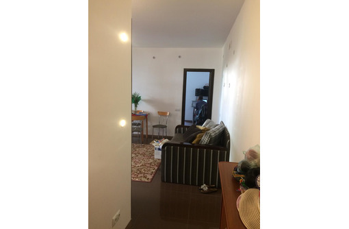 Продается 2-комнатная квартира в Балаклаве, ул.Кирова - Квартиры в Балаклаве