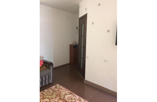Продается 2-комнатная квартира в Балаклаве, ул.Кирова - Квартиры в Балаклаве