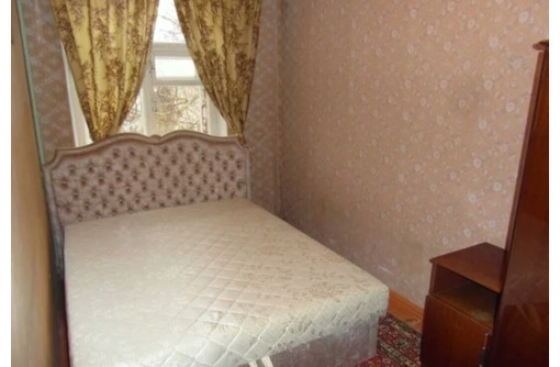 Сдается 1-комнатная, улица Курчатова, 16000 рублей - Аренда квартир в Севастополе
