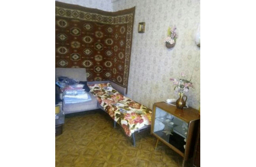 Сдается 1-комнатная, Проспект Генерала Острякова, 15000 рублей - Аренда квартир в Севастополе