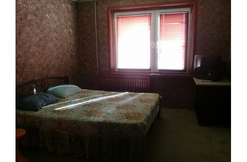 Сдам 3- комнатную на Кесаева - Аренда квартир в Севастополе