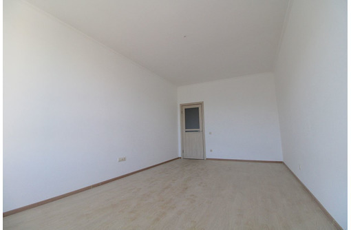 Продажа 2-комнатной квартиры с ремонтом в новом доме в Ялте, с видом на горы - Квартиры в Ялте