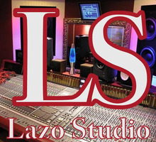 Студия звукозаписи и видео монтажа "Lazo Studio" в Симферополе - Фото-, аудио-, видеоуслуги в Крыму