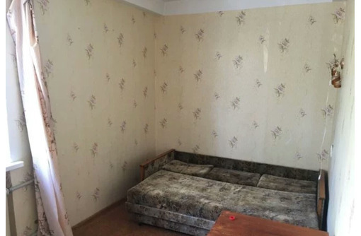 Сдается 2-комнатная, Инкерман, 15000 рублей - Аренда квартир в Инкермане