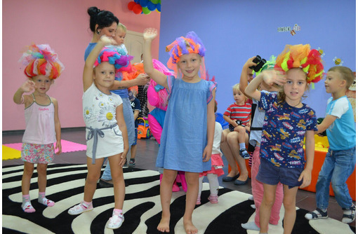 Ищем ПОВАРА в частный детский сад - Бары / рестораны / общепит в Севастополе