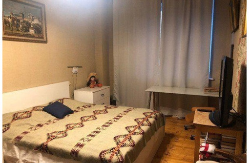Сдается квартира  на длительное  время - Аренда квартир в Севастополе
