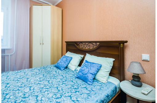 Сдам частный домик на длительно - Аренда домов в Севастополе
