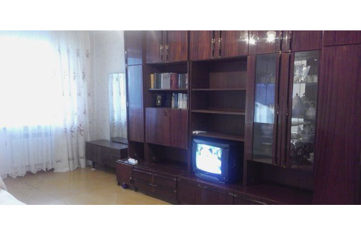 Продается квартира в районе Автовокзала - Квартиры в Симферополе
