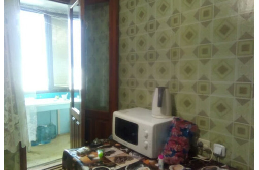 Сдается 2-комнатная, Павла Корчагина, 20000 рублей - Аренда квартир в Севастополе