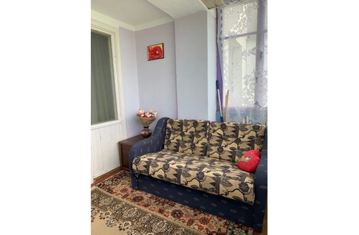 Сдается 2-комнатная, Балаклава, 25000 рублей - Аренда квартир в Балаклаве