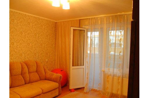 Сдам свою 2- комнатную квартиру ул Хрусталева 181, АГВ, мебель, техника, длительно, 25000+ку. - Аренда квартир в Севастополе