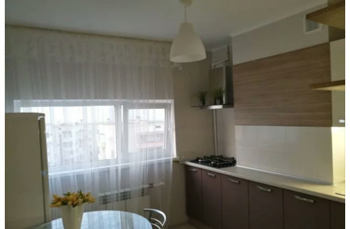 Сдается 1-комнатная, улица Геловани, 23000 рублей - Аренда квартир в Севастополе