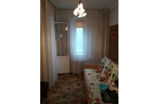 Сдам комнату на Сталинграда - Аренда комнат в Севастополе