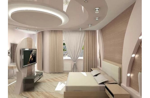 Цены на гостиницу в Севастополе — «Апартаменты Херсонес» в 2023-2024 г.