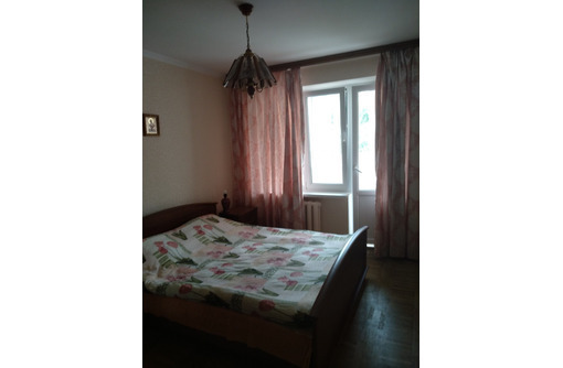 Двухкомнатная квартира в Форосе - Квартиры в Севастополе