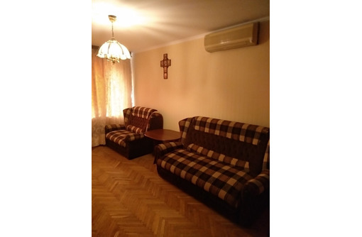 Двухкомнатная квартира в Форосе - Квартиры в Севастополе