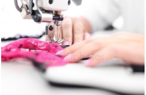 Приспособления для шитья: швейные инструменты, что нужно для пошива