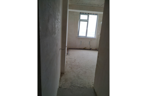 Продам отличную 1- комнатную квартиру - Квартиры в Севастополе
