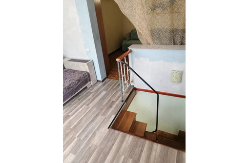 Сдается домик на Ревякина - Аренда домов в Севастополе