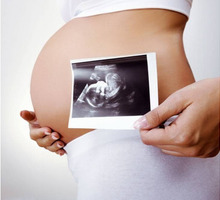 УЗИ при беременности 3D/4D - Скрининг в Севастополе. МЦ "Севклиник", качественно, доступно. - Медицинские услуги в Севастополе