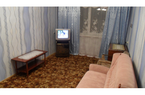 Сдам свою без посредников 1- комнатную квартиру 23000 - Аренда квартир в Севастополе