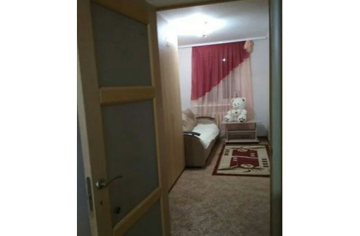 Сдается 2-комнатная, улица Академика Крылова, 23000 рублей - Аренда квартир в Севастополе