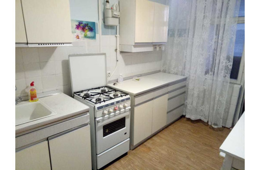 Сдается двухкомнатная квартира на Победе без залога - Аренда квартир в Севастополе