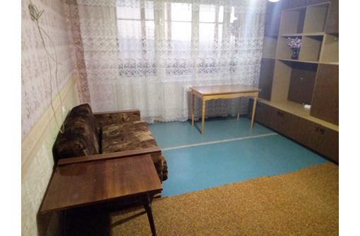 Сдается двухкомнатная квартира на Победе без залога - Аренда квартир в Севастополе