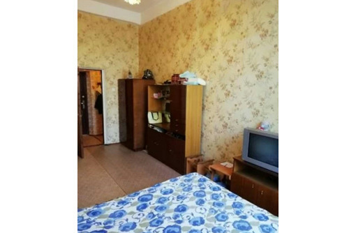 Сдается 1-комнатная, Жидилова, 14000 рублей - Аренда квартир в Севастополе