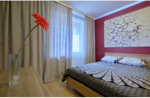 Комната в квартире на долгий срок - Аренда комнат в Севастополе