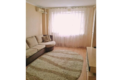 Сдам двухкомнатную квартиру на Острякова - Аренда квартир в Севастополе