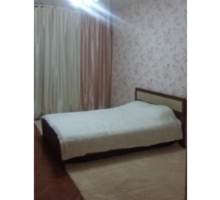 Квартира в Нахимовском районе - Аренда квартир в Севастополе