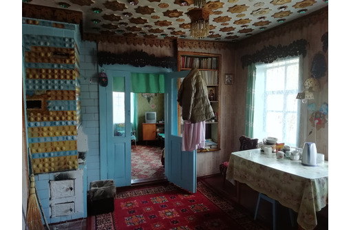 продам дом в селе Соколиное Бахчисарайского района - Дома в Бахчисарае