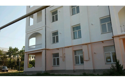 Продам,новые квартиры в Севастополе 2430000 - Квартиры в Севастополе