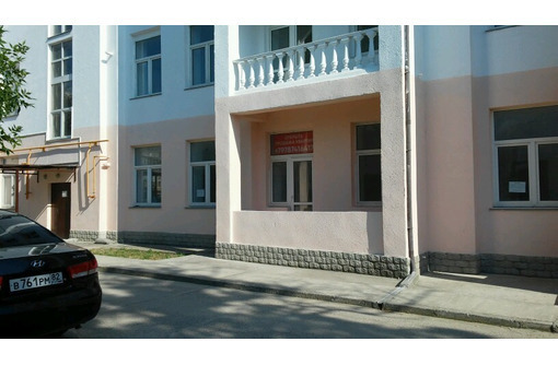 Продам,новые квартиры в Севастополе 2430000 - Квартиры в Севастополе