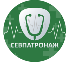 Требуется медицинские сестры и санитарки - Медицина, фармацевтика в Севастополе