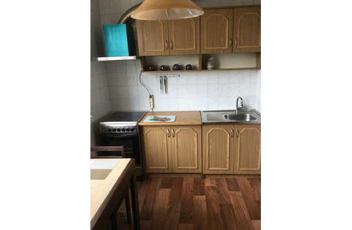 Квартира на фрунзе 15000+ку - Аренда квартир в Симферополе