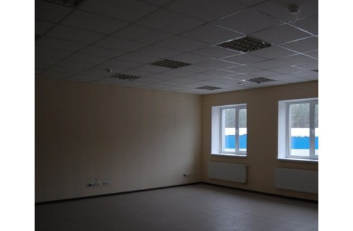 За Отличную стоимость Сдается Офисное помещение в Ленинском районе, общей площадью 62 кв.м. - Сдам в Севастополе