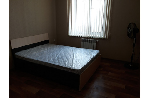 Сдается двухкомнатная квартира на Вакуленчука 53 - Аренда квартир в Севастополе
