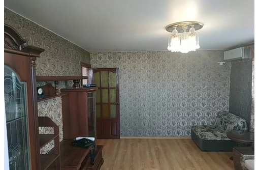 Сдается 2-комнатная, ПОР, 25000 рублей - Аренда квартир в Севастополе