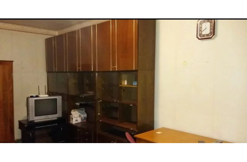 Сдается 1-комнатная, улица Хрусталева, 18000 рублей - Аренда квартир в Севастополе