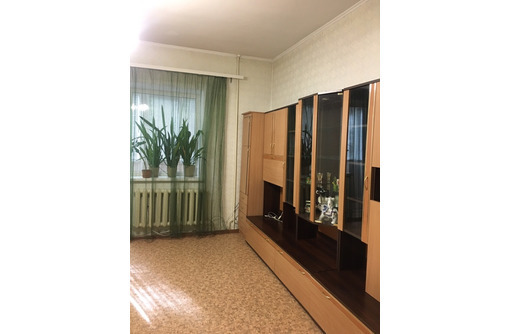 1-комнатная ЦЕНТР отличная большая - Аренда квартир в Севастополе