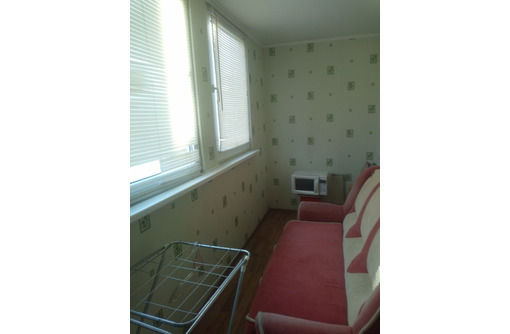 Сдается 1-комнатная, улица Колобова, 18000 рублей - Аренда квартир в Севастополе