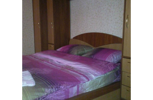 Сдам 1- комнатную квартиру на длительный срок - Аренда квартир в Севастополе