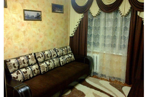 Сдам  Квартиру на Ерошенко - Аренда домов в Севастополе